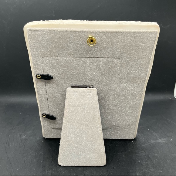 FRAME OLOGY LIFE MOMENTS ART PICTURE PHOTO FRAME FLOWER Spring Crocus 1997 - Picture 16 of 16